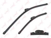 Ford 1537077